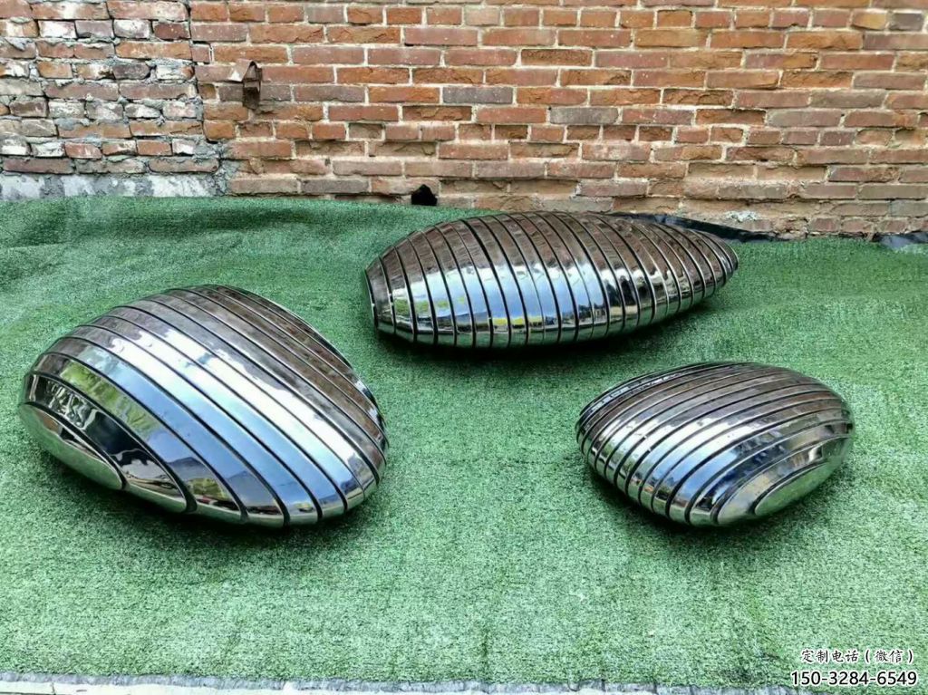 庭院坐凳雕塑,公園歐式雕塑,啞光形式 庭院坐凳雕塑,公園歐式雕塑,啞光形式