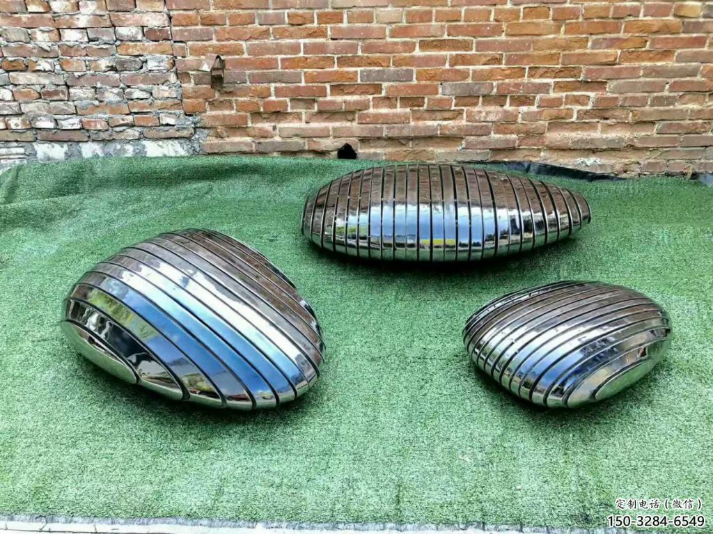 坐凳雕塑,鍛造景觀雕塑,現(xiàn)代工藝 坐凳雕塑,鍛造景觀雕塑,現(xiàn)代工藝