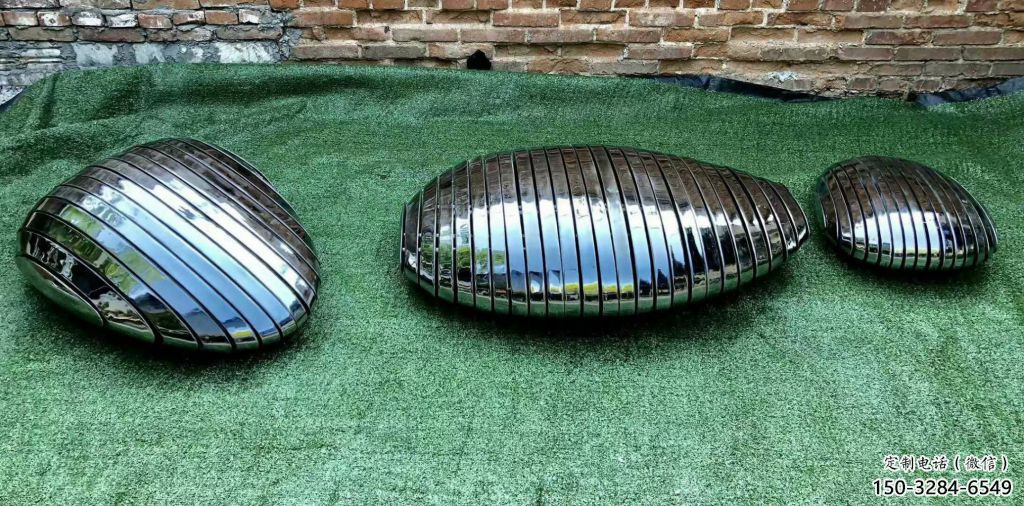 坐凳雕塑,鏤空景觀雕塑,抽象效果 坐凳雕塑,鏤空景觀雕塑,抽象效果