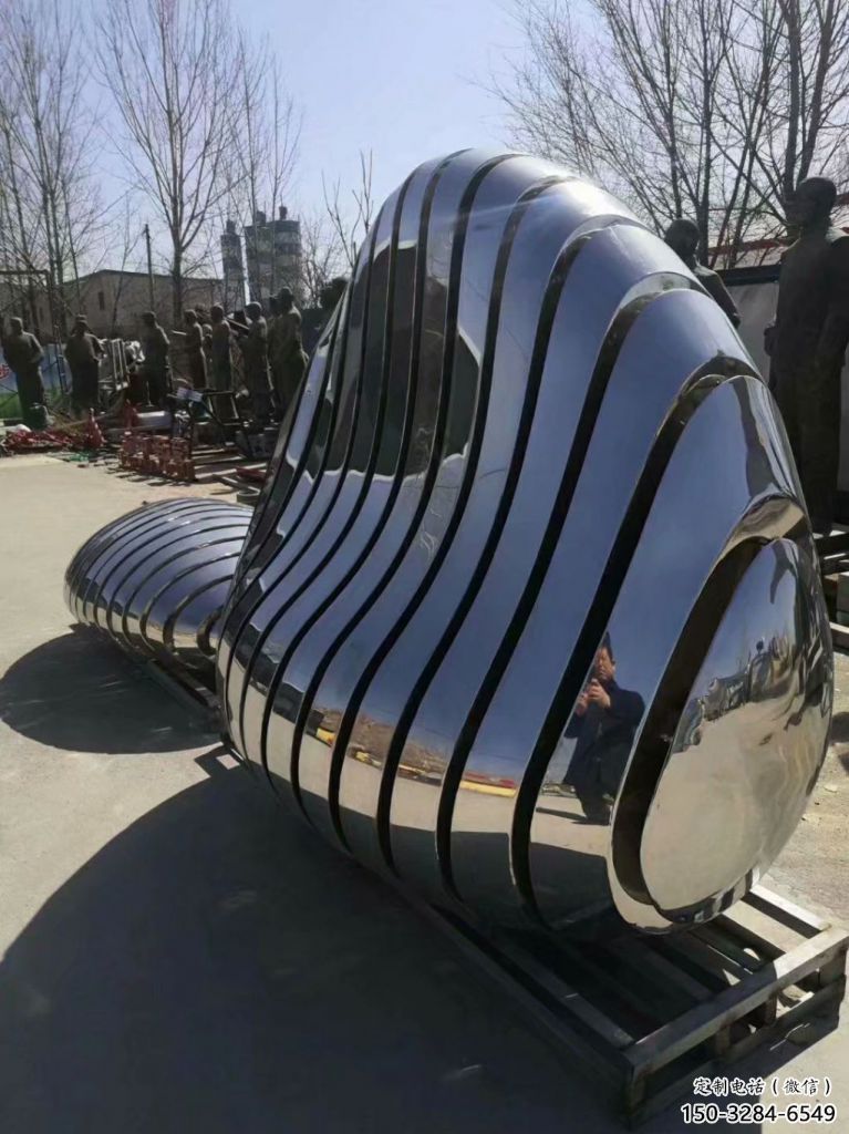 酒店坐凳雕塑,歐式景觀雕塑,戶外擺件 酒店坐凳雕塑,歐式景觀雕塑,戶外擺件