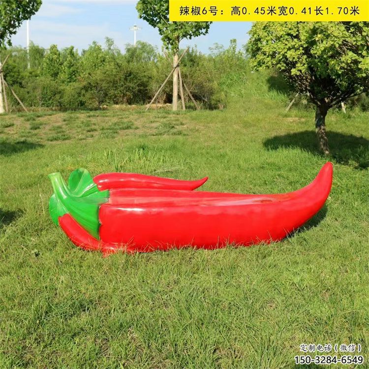 別墅區坐凳雕塑 大型別墅區擺件 彩繪雕塑 別墅區坐凳雕塑 大型別墅區擺件 彩繪雕塑