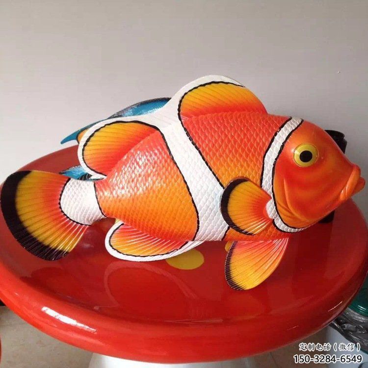 草地坐凳雕塑 現代校園小品 大型雕塑 草地坐凳雕塑 現代校園小品 大型雕塑