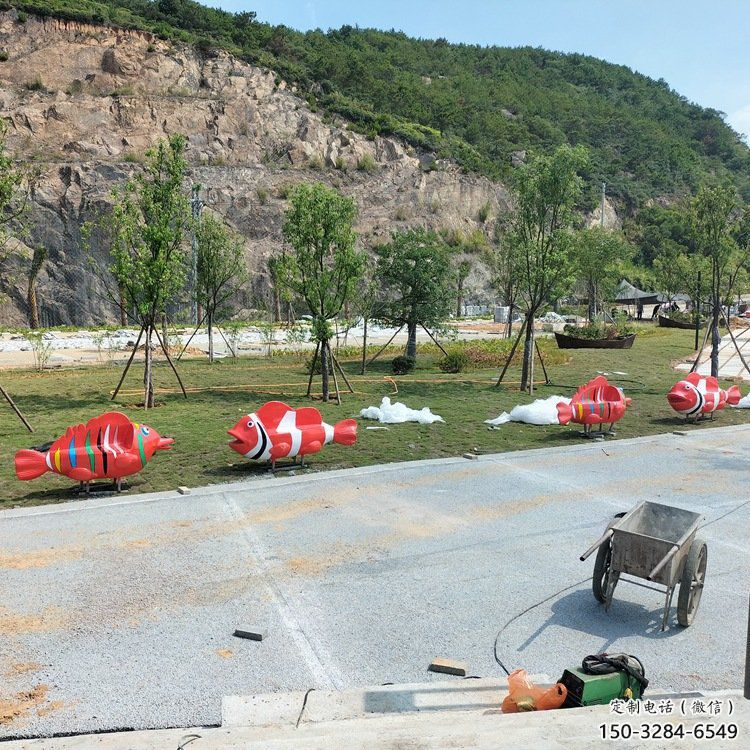 酒店坐凳雕塑 景觀美陳小品 現代雕塑 酒店坐凳雕塑 景觀美陳小品 現代雕塑