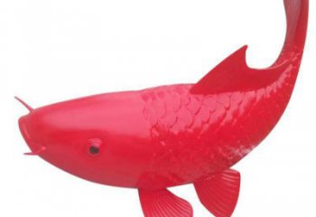 農村坐凳雕塑 抽象藝術擺件 烤漆雕塑