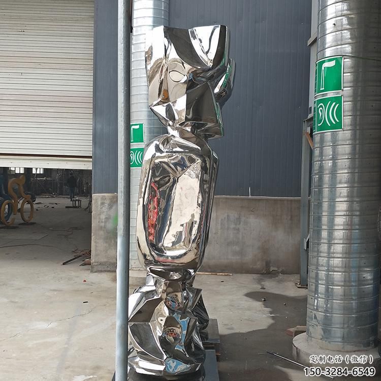 景觀糖果雕塑 仿真景觀小品 景觀雕塑 景觀糖果雕塑 仿真景觀小品 景觀雕塑