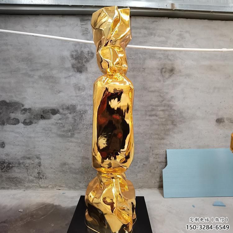 現(xiàn)代棒棒糖雕塑 大型別墅區(qū)擺件 博物館雕塑 現(xiàn)代棒棒糖雕塑 大型別墅區(qū)擺件 博物館雕塑