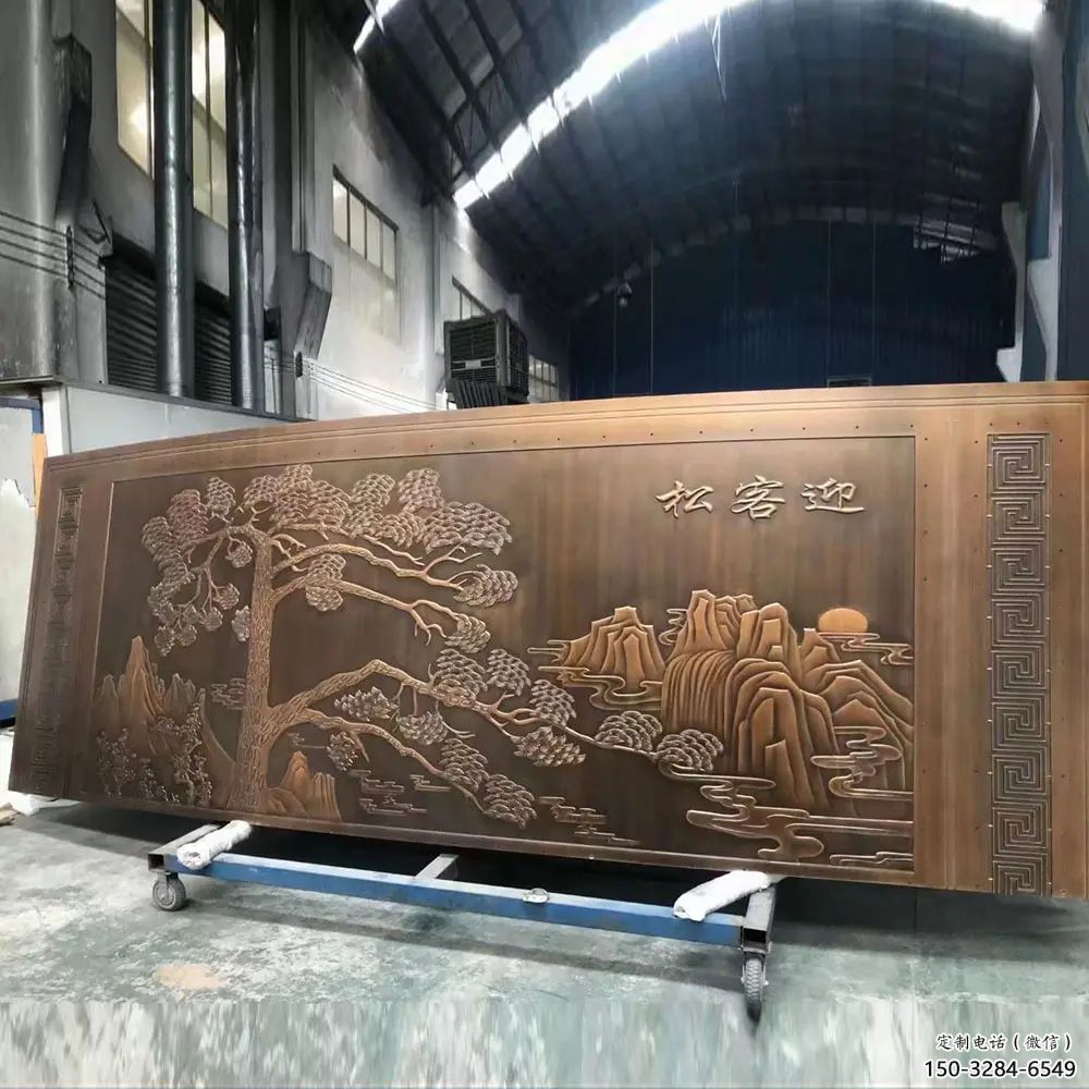 酒店標(biāo)牌雕塑 景觀美陳小品 現(xiàn)代雕塑 酒店標(biāo)牌雕塑 景觀美陳小品 現(xiàn)代雕塑