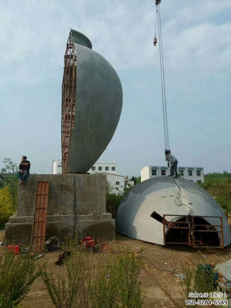 街道瓶子雕塑 現代景觀擺件 彩繪雕塑 街道瓶子雕塑 現代景觀擺件 彩繪雕塑