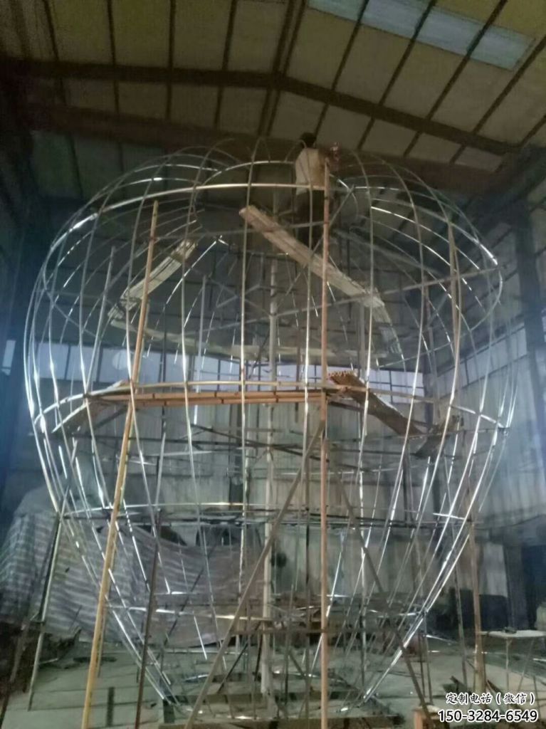 瓶子雕塑 景觀美陳小品 噴漆雕塑 瓶子雕塑 景觀美陳小品 噴漆雕塑