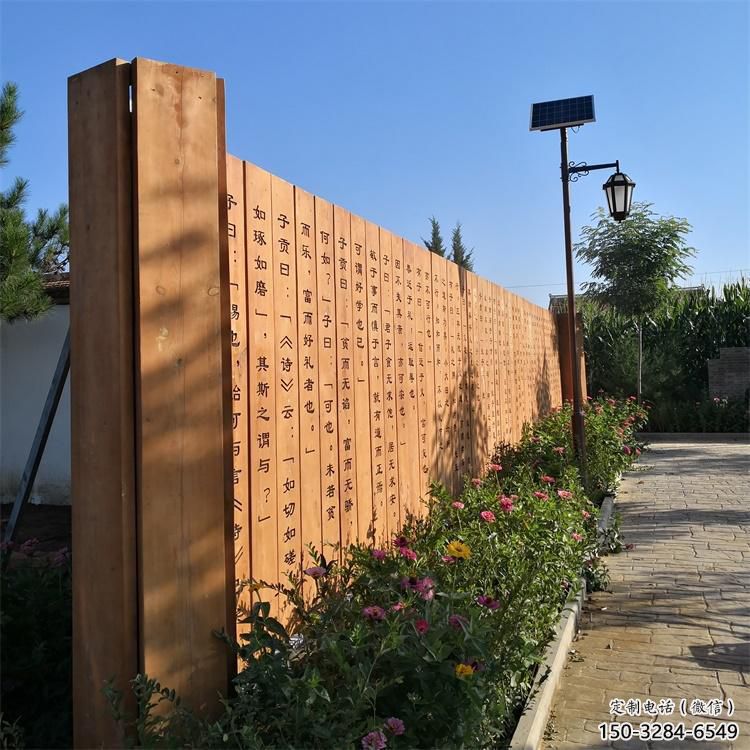 大型商場書形雕塑 仿真景觀擺件 鏡面雕塑 大型商場書形雕塑 仿真景觀擺件 鏡面雕塑