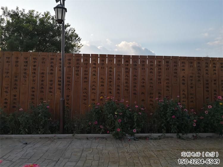 公園不銹鋼書形雕塑 鏡面公園擺件 景觀雕塑 公園不銹鋼書形雕塑 鏡面公園擺件 景觀雕塑