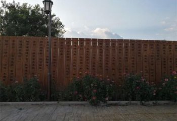 公園不銹鋼書(shū)形雕塑 鏡面公園擺件 景觀雕塑