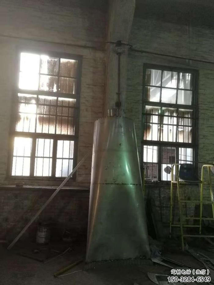 商場牙膏雕塑 仿真雕塑 店門口小品 商場牙膏雕塑 仿真雕塑 店門口小品