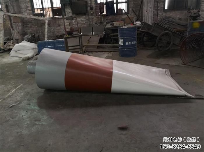 售樓處牙膏雕塑 商業街仿真雕塑 宣傳擺件 售樓處牙膏雕塑 商業街仿真雕塑 宣傳擺件