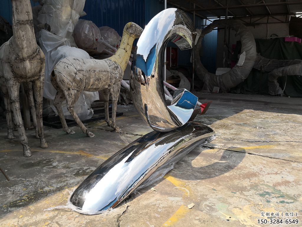 鋼管文字雕塑 異形噴水小品 農(nóng)村雕塑 鋼管文字雕塑 異形噴水小品 農(nóng)村雕塑