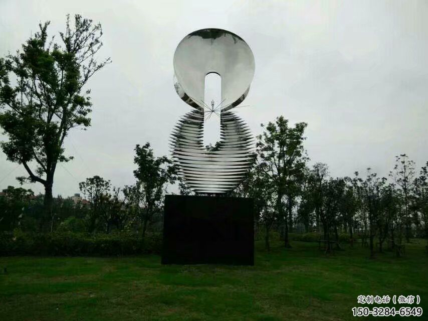 拉絲文字雕塑 鏤空創(chuàng)意擺件 別墅區(qū)雕塑 拉絲文字雕塑 鏤空創(chuàng)意擺件 別墅區(qū)雕塑