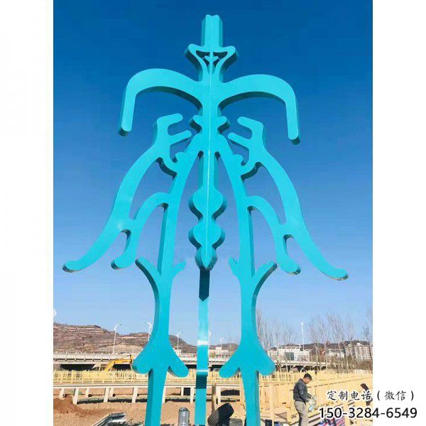 美陳文字雕塑 異形噴水小品 酒店雕塑 美陳文字雕塑 異形噴水小品 酒店雕塑