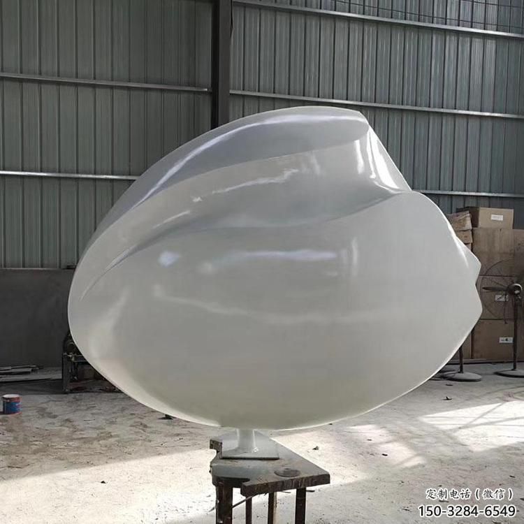 鏤空雞蛋雕塑 噴水園林小品 住宅小區雕塑 鏤空雞蛋雕塑 噴水園林小品 住宅小區雕塑