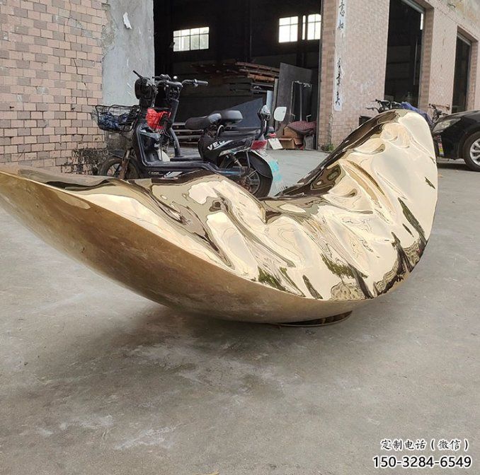 景觀船艇雕塑 彩繪剪紙小品 校園雕塑 景觀船艇雕塑 彩繪剪紙小品 校園雕塑