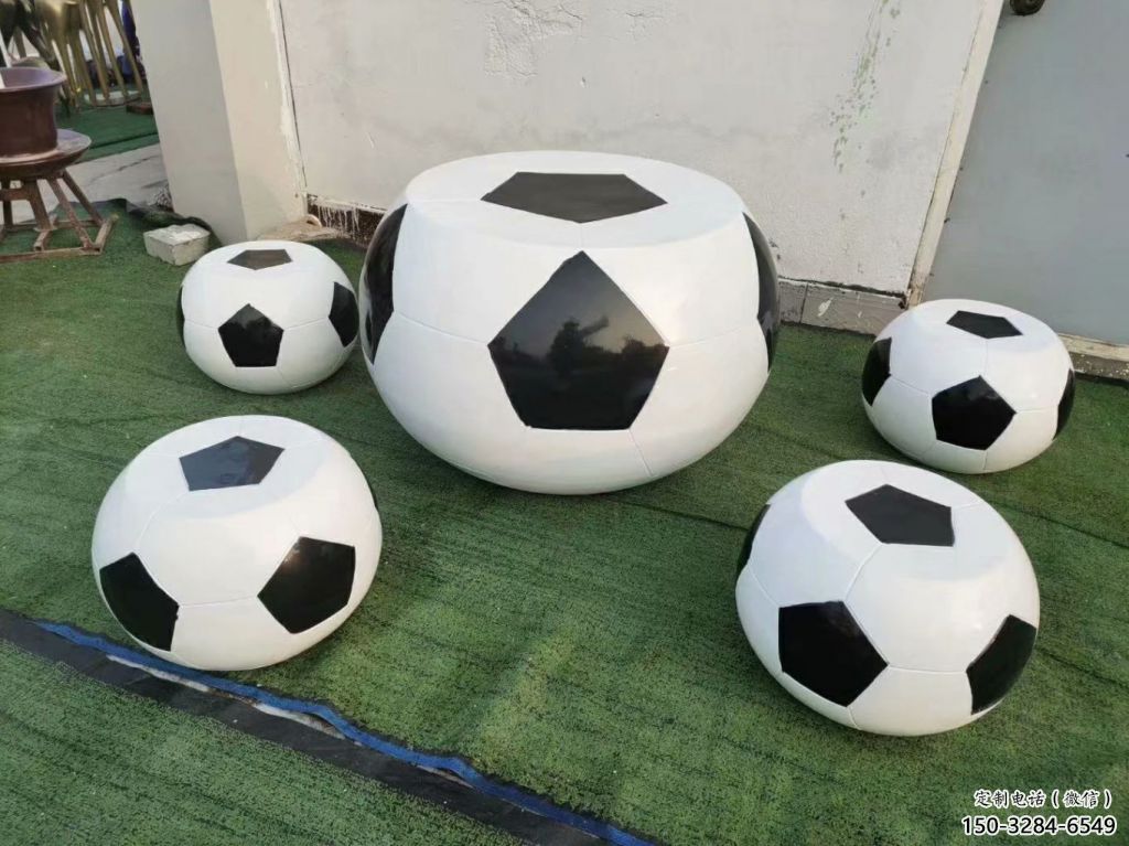 草地凳子雕塑 現代校園小品 大型雕塑 草地凳子雕塑 現代校園小品 大型雕塑