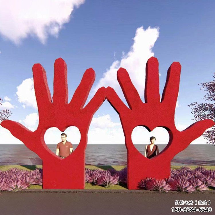 凳子雕塑 景觀美陳小品 噴漆雕塑 凳子雕塑 景觀美陳小品 噴漆雕塑