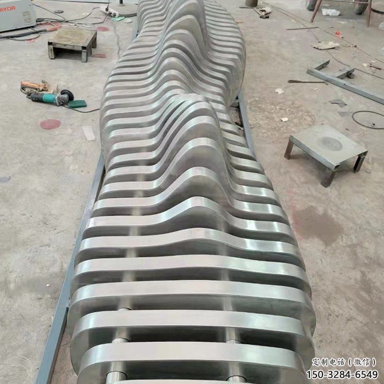 房地產(chǎn)凳子雕塑 現(xiàn)代景觀擺件 幾何雕塑 房地產(chǎn)凳子雕塑 現(xiàn)代景觀擺件 幾何雕塑