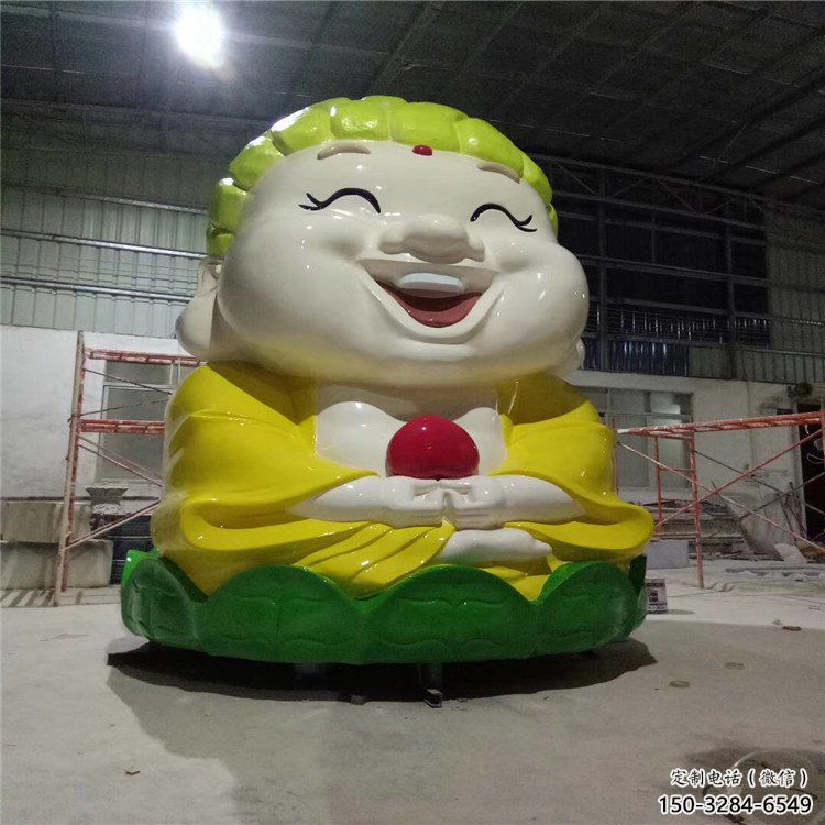 抽象香蕉雕塑 店門口彩繪雕塑 步行街擺件 抽象香蕉雕塑 店門口彩繪雕塑 步行街擺件