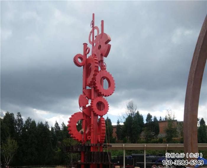 酒店荔枝雕塑 庭院仿真雕塑 彩繪小品 酒店荔枝雕塑 庭院仿真雕塑 彩繪小品