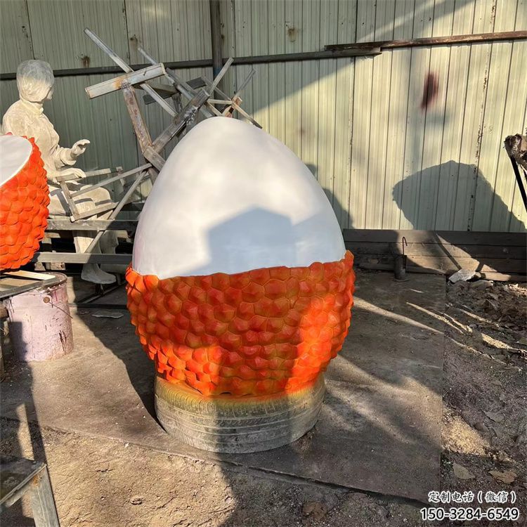 荔枝雕塑 仿真景觀擺件 烤漆雕塑 荔枝雕塑 仿真景觀擺件 烤漆雕塑