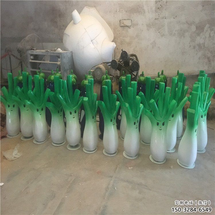 彩繪胡蘿卜雕塑 懸空餐飲店擺件 街頭雕塑 彩繪胡蘿卜雕塑 懸空餐飲店擺件 街頭雕塑