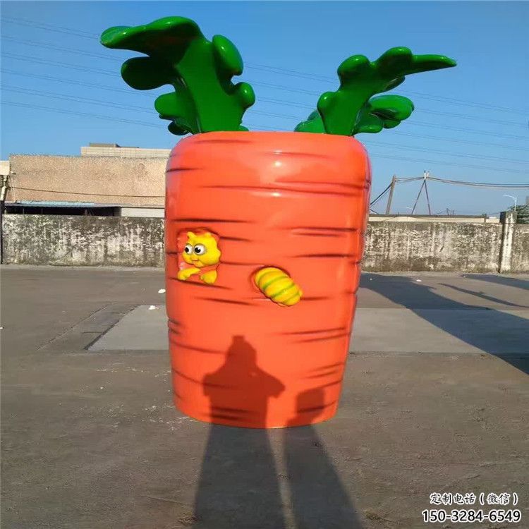 提供拉絲胡蘿卜雕塑 鏤空創意擺件 別墅區雕塑 提供拉絲胡蘿卜雕塑 鏤空創意擺件 別墅區雕塑