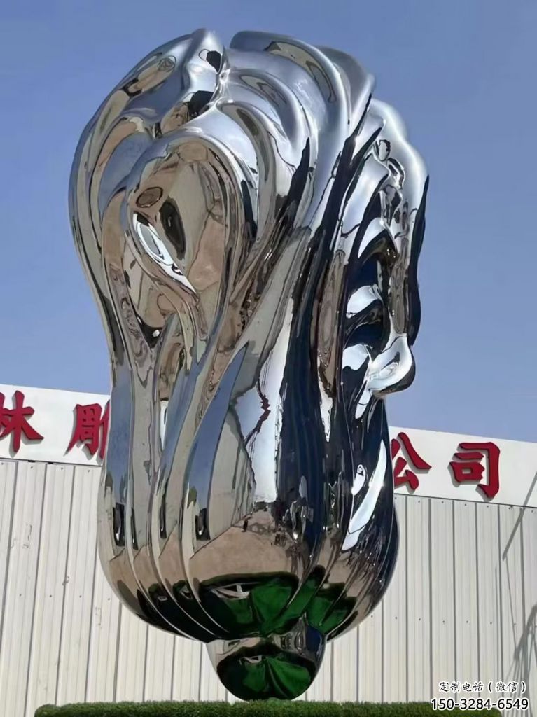 創(chuàng)意白菜雕塑 啞光景觀果蔬雕塑 公園蔬菜雕塑 創(chuàng)意白菜雕塑 啞光景觀果蔬雕塑 公園蔬菜雕塑