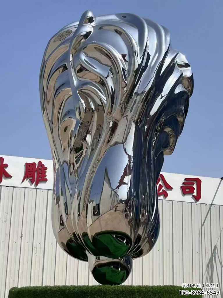 大門口白菜雕塑 發光公園果蔬雕塑 仿真蔬菜雕塑 大門口白菜雕塑 發光公園果蔬雕塑 仿真蔬菜雕塑