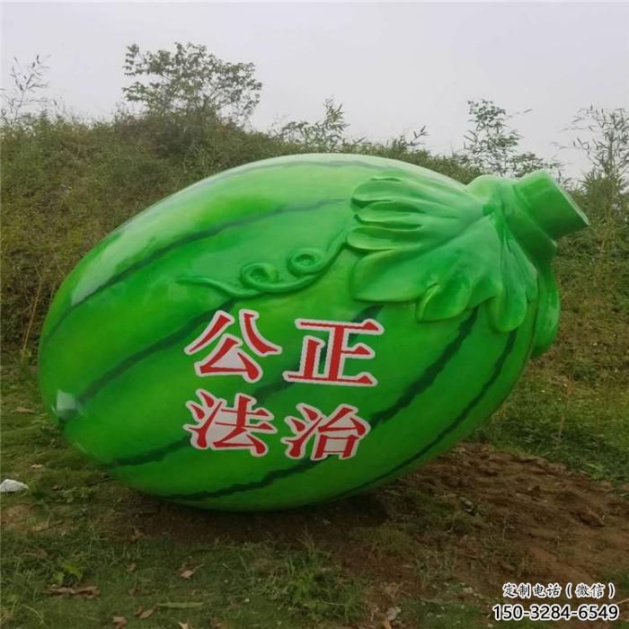 大型白菜雕塑 歐式步行街蔬菜雕塑 彩繪蔬菜雕塑 大型白菜雕塑 歐式步行街蔬菜雕塑 彩繪蔬菜雕塑