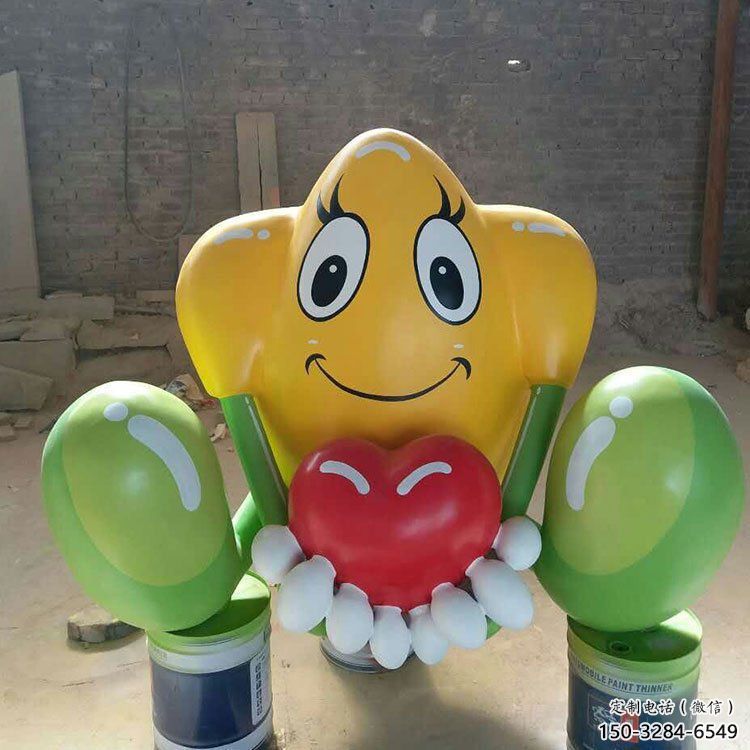 廣場苦瓜雕塑 抽象果蔬雕塑 烤漆瓜果雕塑 廣場苦瓜雕塑 抽象果蔬雕塑 烤漆瓜果雕塑