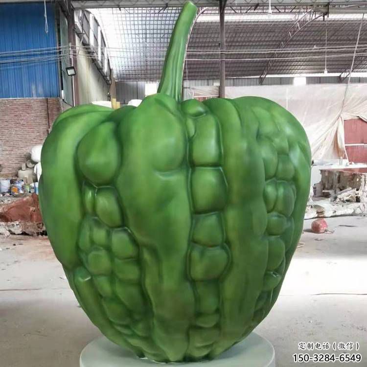 草地黃瓜雕塑 現代校園果蔬雕塑 大型瓜果雕塑 草地黃瓜雕塑 現代校園果蔬雕塑 大型瓜果雕塑