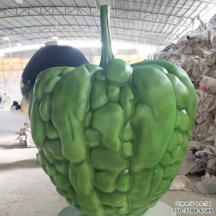 酒店黃瓜雕塑 景觀美陳果蔬雕塑 現代瓜果雕塑 酒店黃瓜雕塑 景觀美陳果蔬雕塑 現代瓜果雕塑