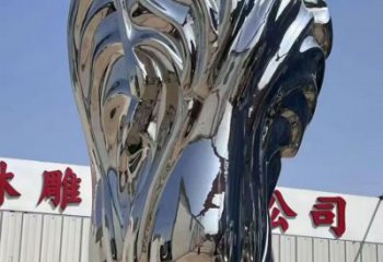 大門口白菜雕塑 發光公園果蔬雕塑 仿真蔬菜雕塑