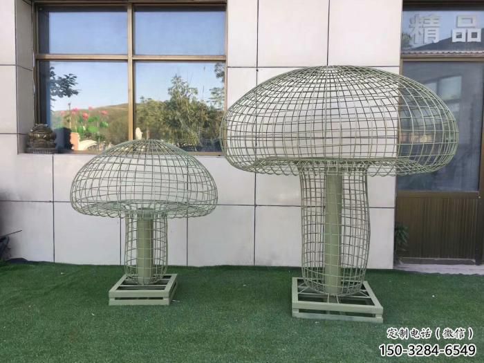 酒店香菇雕塑 景觀美陳果蔬雕塑 現(xiàn)代蔬菜雕塑 酒店香菇雕塑 景觀美陳果蔬雕塑 現(xiàn)代蔬菜雕塑