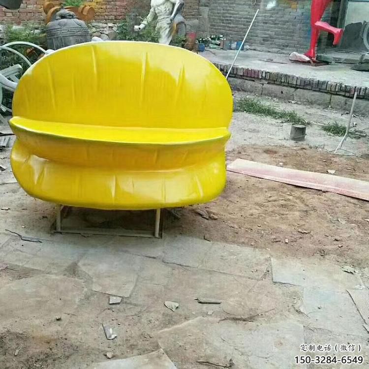 大型商場楊桃雕塑 仿真果蔬果雕塑 彩繪水果雕塑 大型商場楊桃雕塑 仿真果蔬果雕塑 彩繪水果雕塑