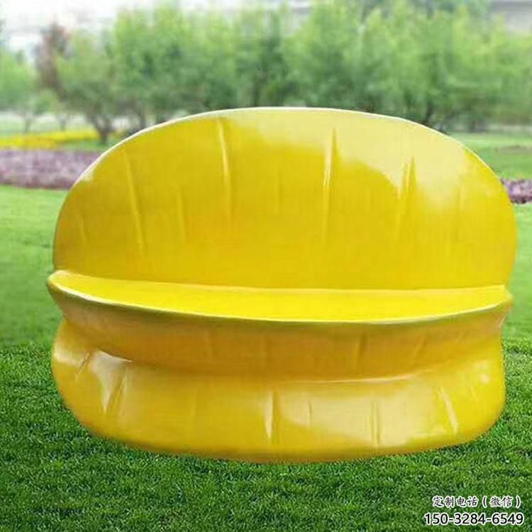 街頭楊桃雕塑 大型別墅區(qū)果蔬雕塑 鋼管水果雕塑 街頭楊桃雕塑 大型別墅區(qū)果蔬雕塑 鋼管水果雕塑