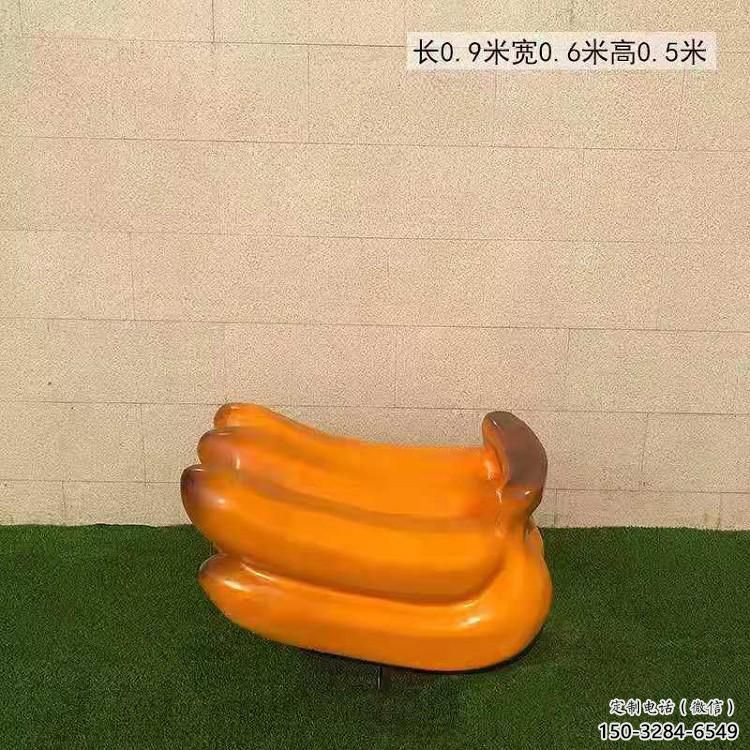 景觀楊桃雕塑 仿真果蔬雕塑 景觀水果雕塑 景觀楊桃雕塑 仿真果蔬雕塑 景觀水果雕塑