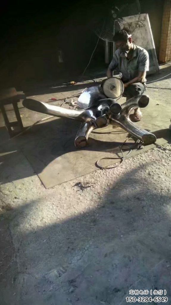 樹樁雕塑 歐式步行街大樹雕塑 大型商場植物雕塑 樹樁雕塑 歐式步行街大樹雕塑 大型商場植物雕塑