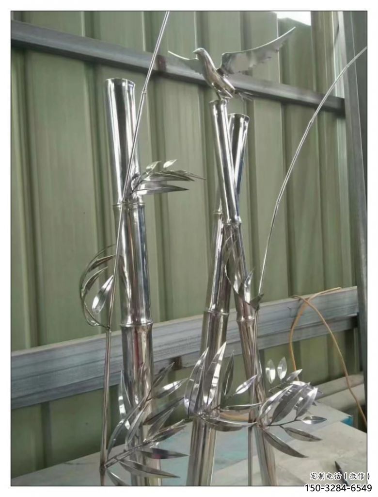 彩繪竹子雕塑 懸空餐飲店竹類雕塑 街頭植物雕塑 彩繪竹子雕塑 懸空餐飲店竹類雕塑 街頭植物雕塑