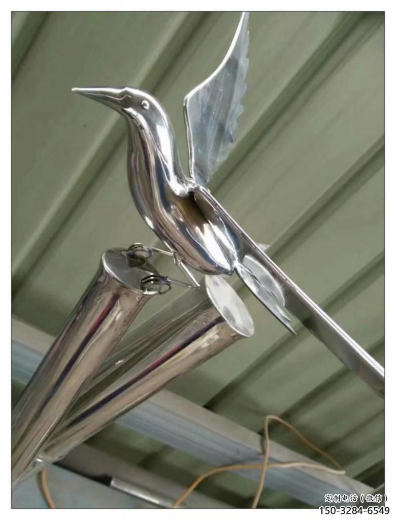 大型竹子雕塑 鍛造發光竹類雕塑 房地產植物雕塑 大型竹子雕塑 鍛造發光竹類雕塑 房地產植物雕塑