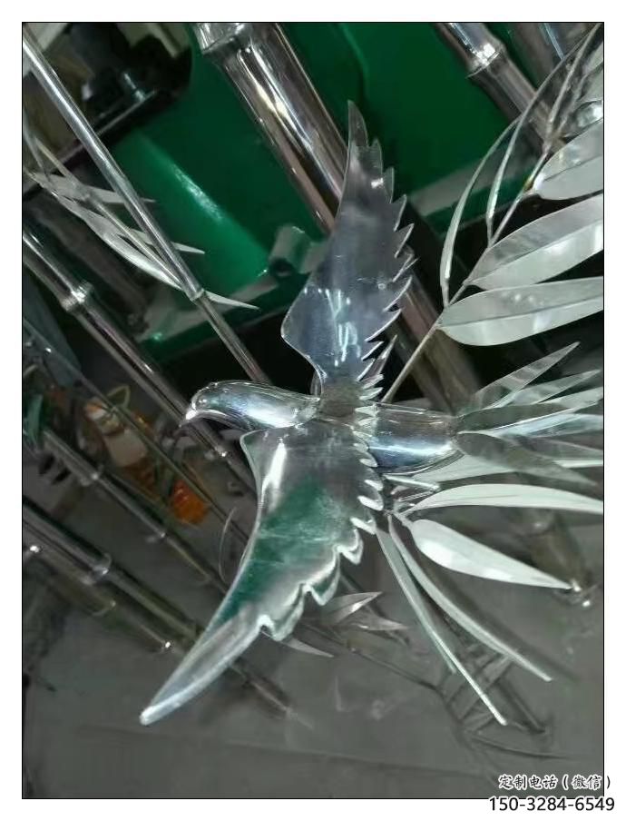 鏤空竹子雕塑 噴水園林竹類雕塑 住宅小區植物雕塑 鏤空竹子雕塑 噴水園林竹類雕塑 住宅小區植物雕塑