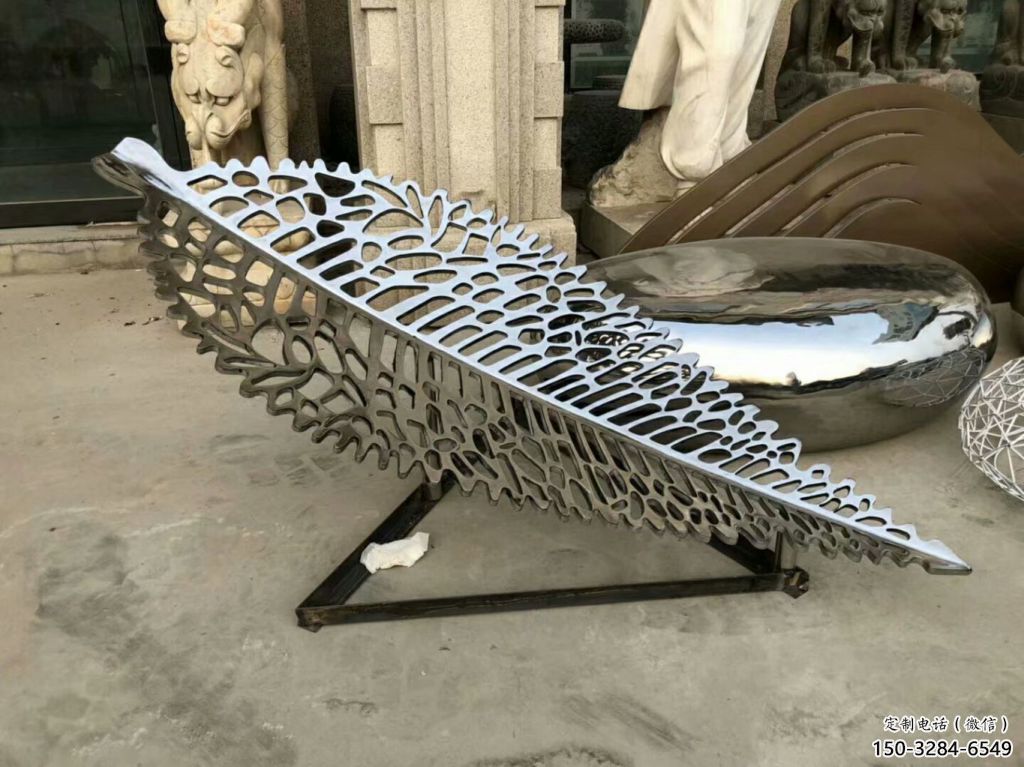 房地產(chǎn)樹葉雕塑 現(xiàn)代景觀植物雕塑 幾何花卉雕塑 房地產(chǎn)樹葉雕塑 現(xiàn)代景觀植物雕塑 幾何花卉雕塑