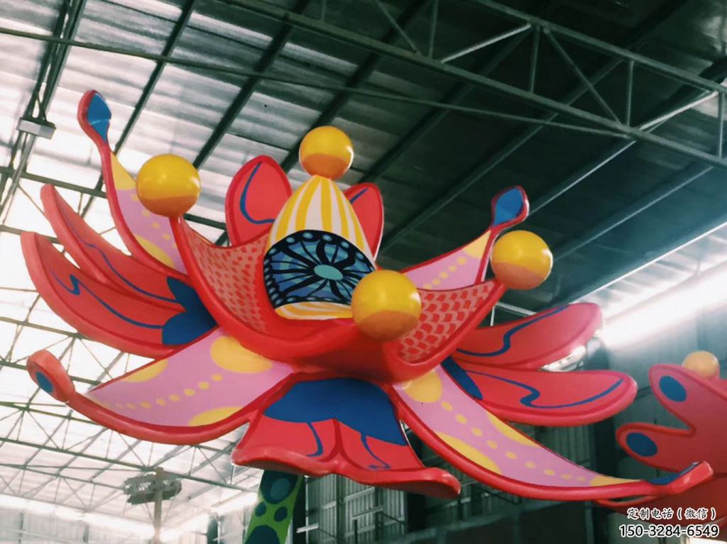 廣場向日葵雕塑 抽象花卉雕塑 烤漆植物雕塑 廣場向日葵雕塑 抽象花卉雕塑 烤漆植物雕塑