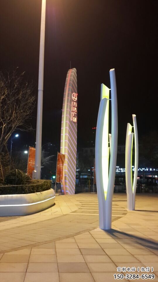 公園精神堡壘雕塑 創意企業標識雕塑 美陳文化雕塑 公園精神堡壘雕塑 創意企業標識雕塑 美陳文化雕塑