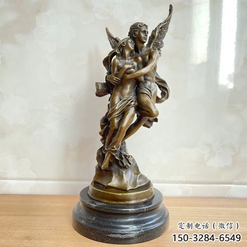 室內丘比特雕塑 仿真景觀肖像雕塑 大型歐式雕塑 室內丘比特雕塑 仿真景觀肖像雕塑 大型歐式雕塑